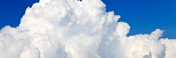 oc4inc Profile Banner