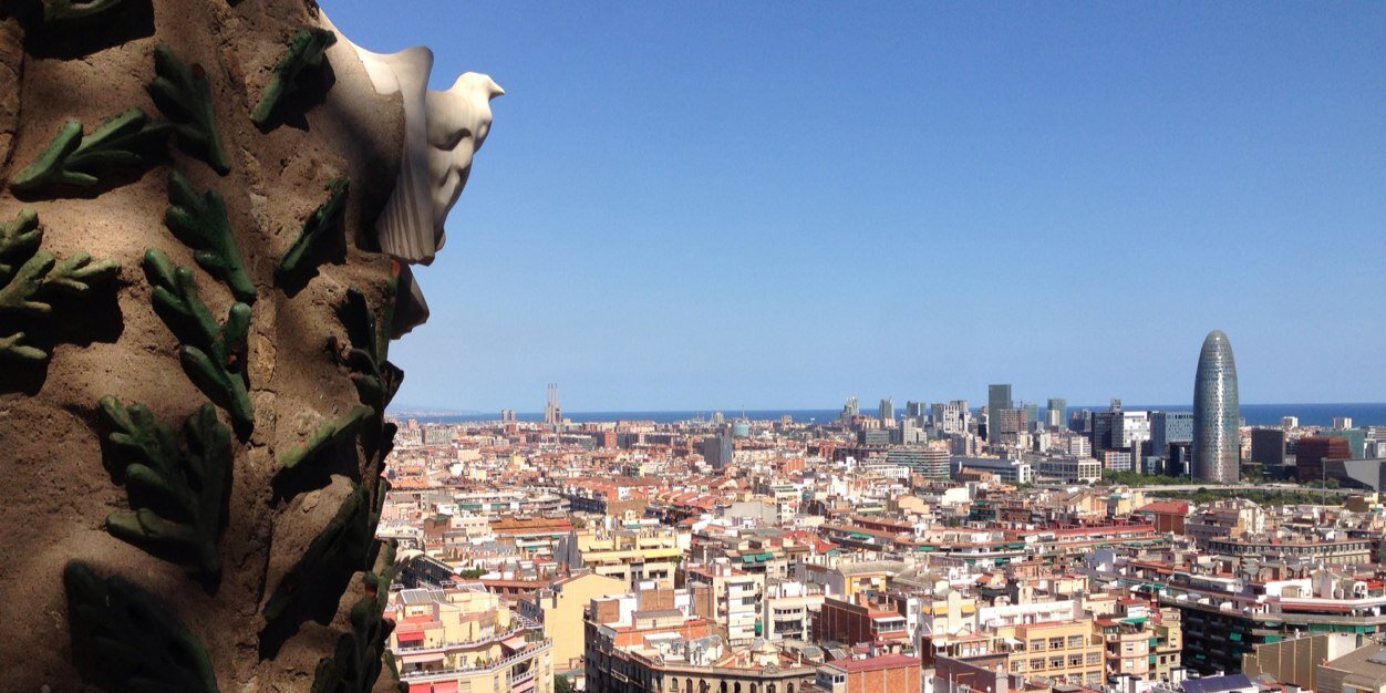 ilContePrato's profile banner image