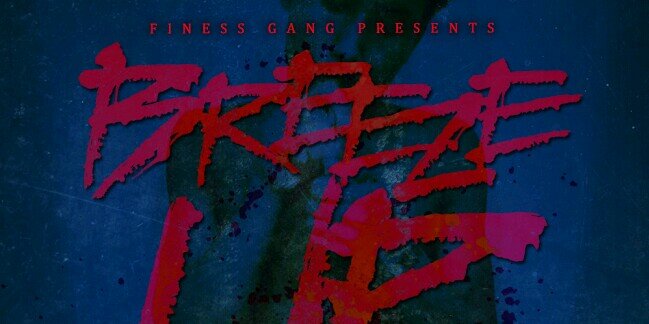 breeze_3much's profile banner image