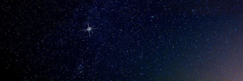 castpawla's profile banner image