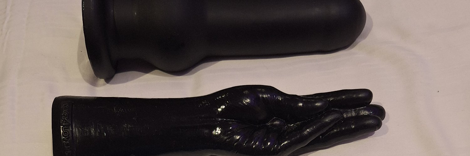 slave_tt's profile banner image
