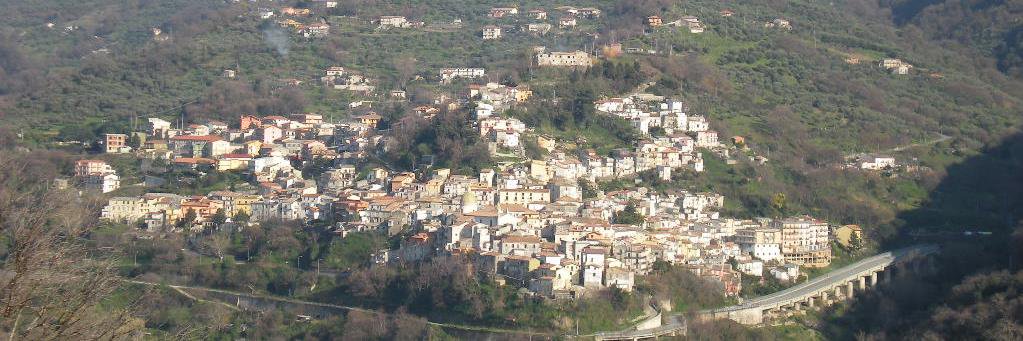 GRANDINETTIPINO's profile banner image