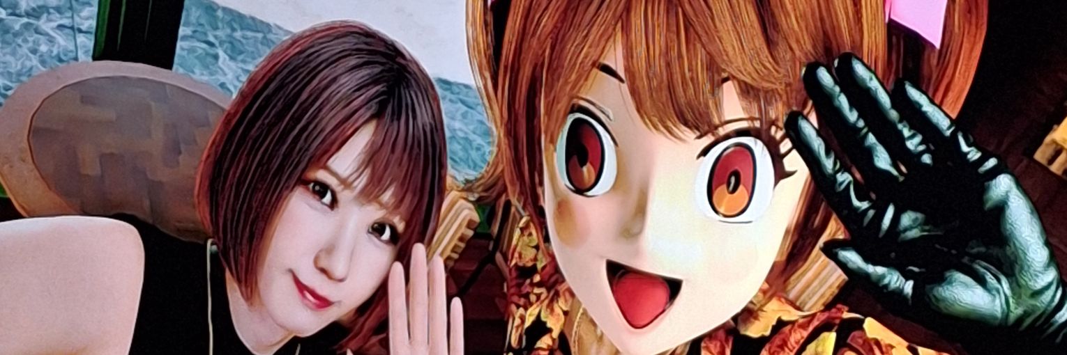 🤟🤟🤟 banner
