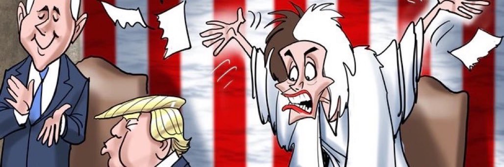 markspenceinc's profile banner image