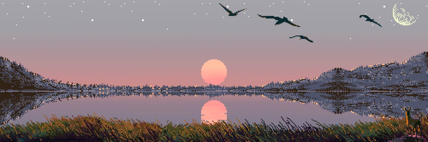 auntey's profile banner image