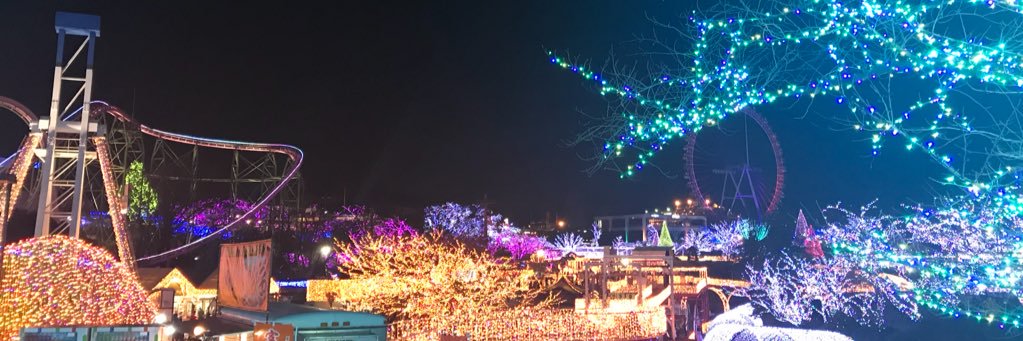 arokyuki's profile banner image