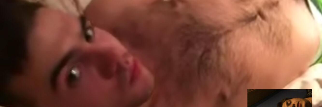 Tom_Murphy97's profile banner image