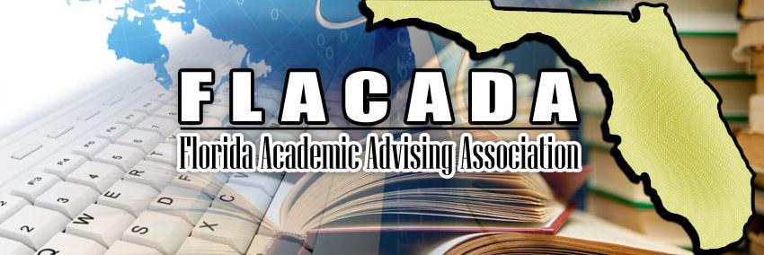 FLACADAFL's profile banner image