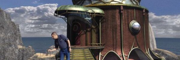 LardomD Profile Banner