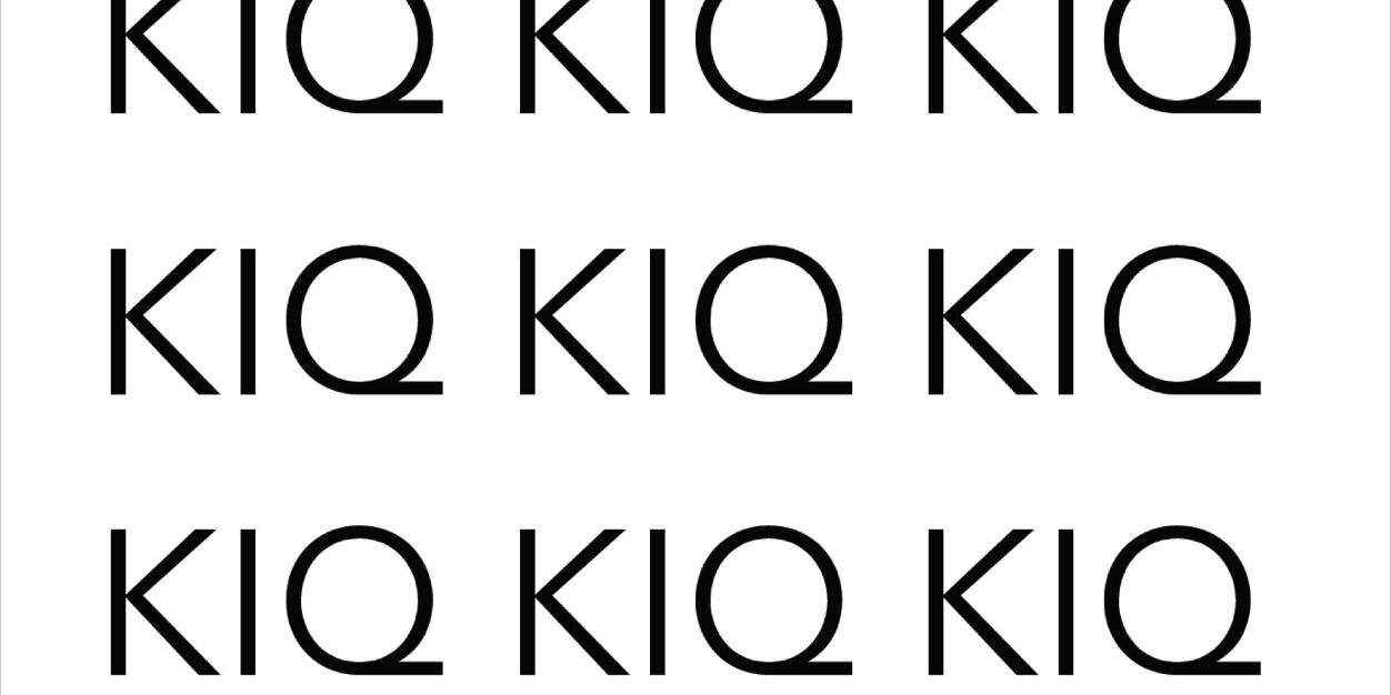 keepitQ's profile banner image