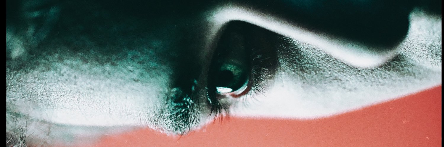 AlexIeronimo's profile banner image