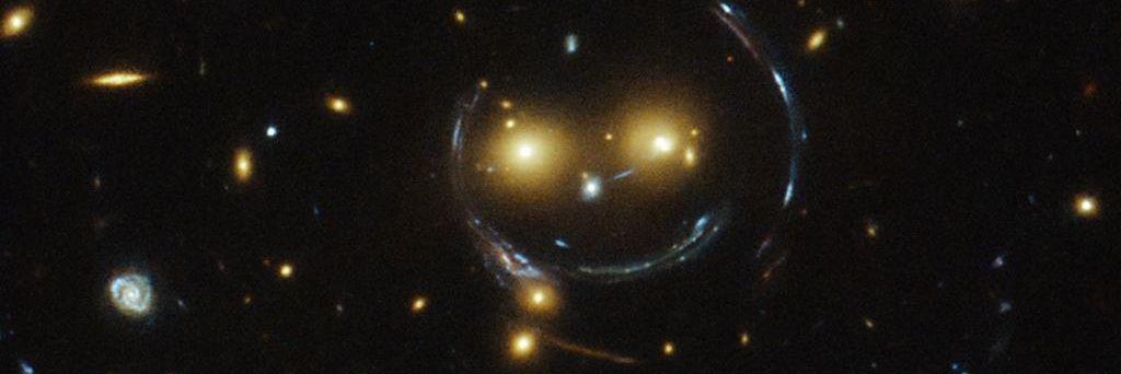 StarWatcherLDA's profile banner image