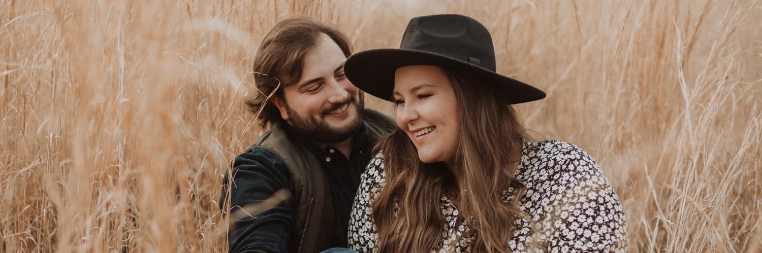 avery_anne10's profile banner image