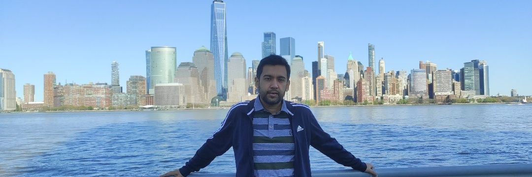 drhamza84's profile banner image