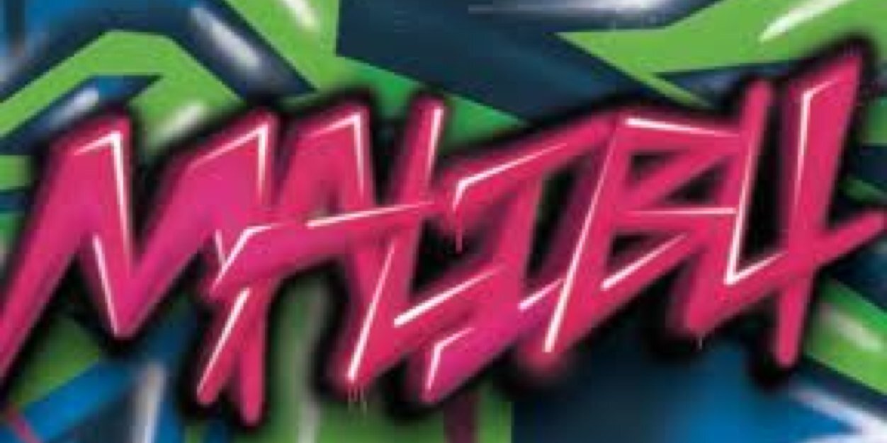 Matthewyeandle's profile banner image