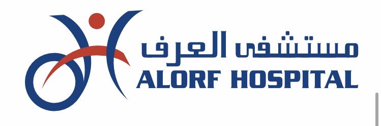 مستشفى العرف banner