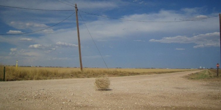 WelcomeToAxminsterHOCS banner