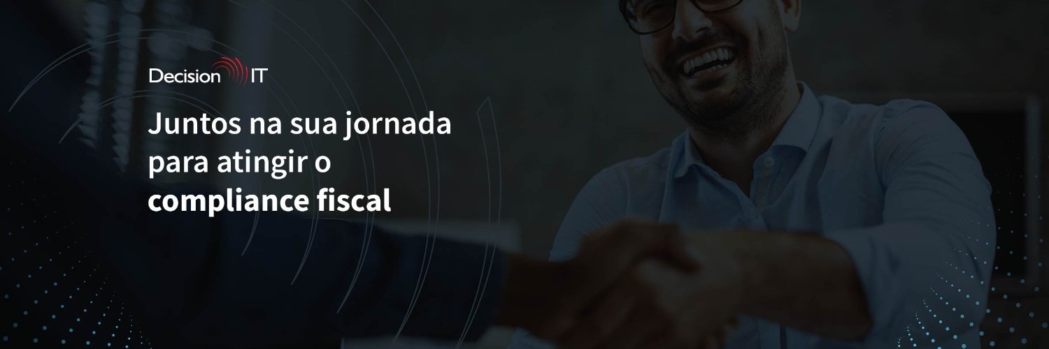 decisionit's profile banner image