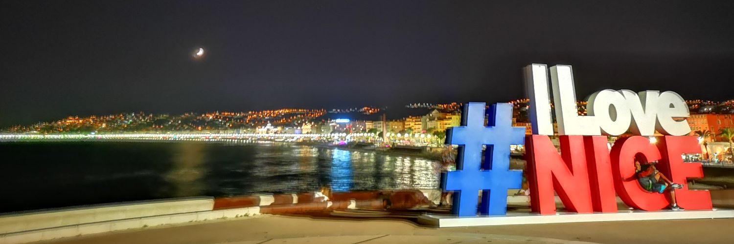 Parlha's profile banner image
