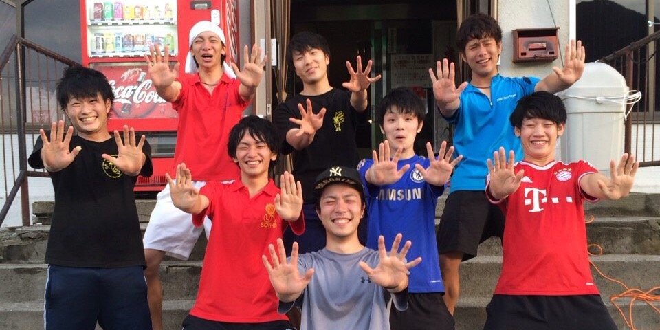 kentalolo's profile banner image