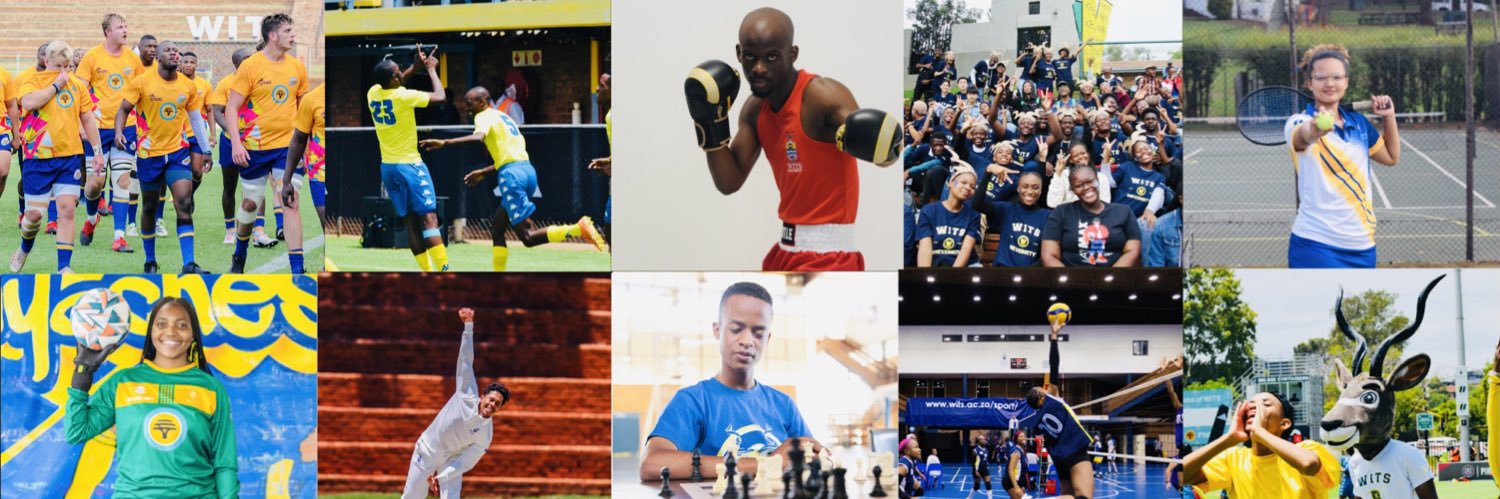 WitsSport's profile banner image