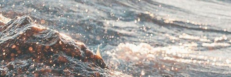 Cris__ah's profile banner image