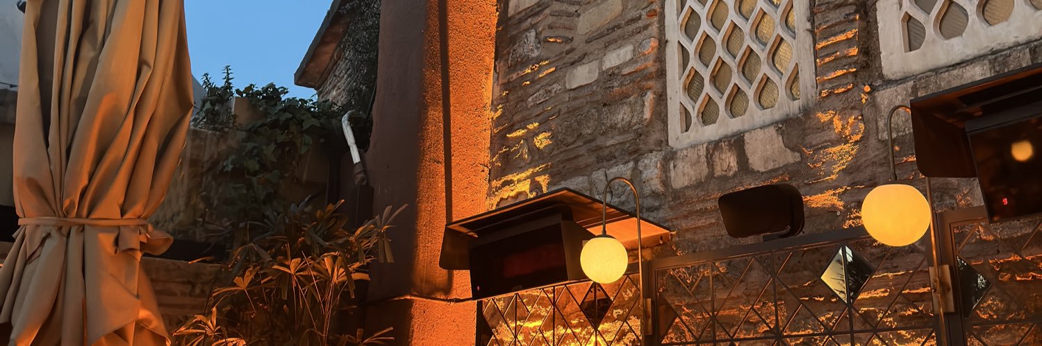 yasekeeeer's profile banner image
