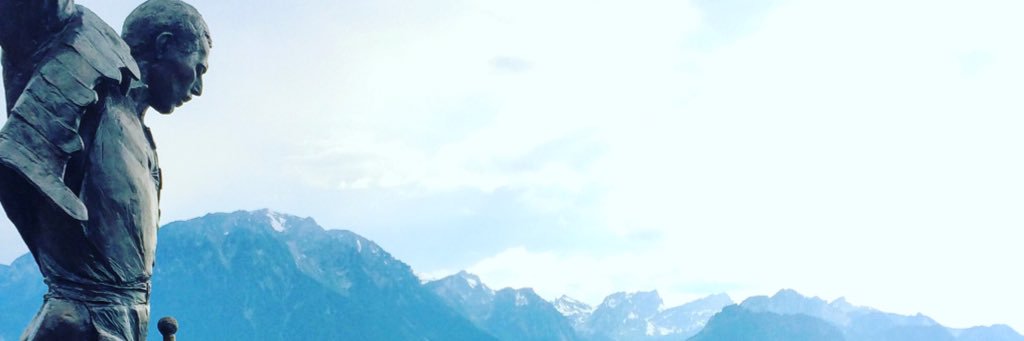 EsdrasC's profile banner image