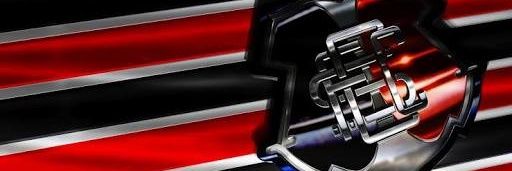 Jrgomes88's profile banner image