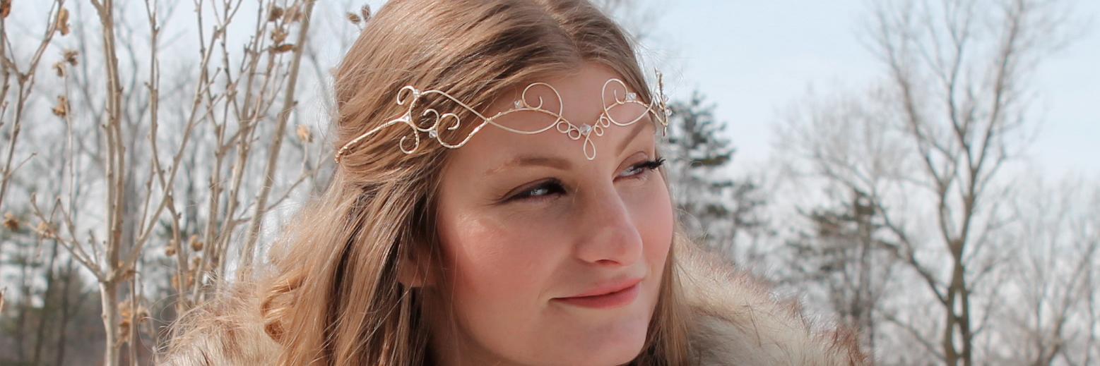 WirePrincess's profile banner image