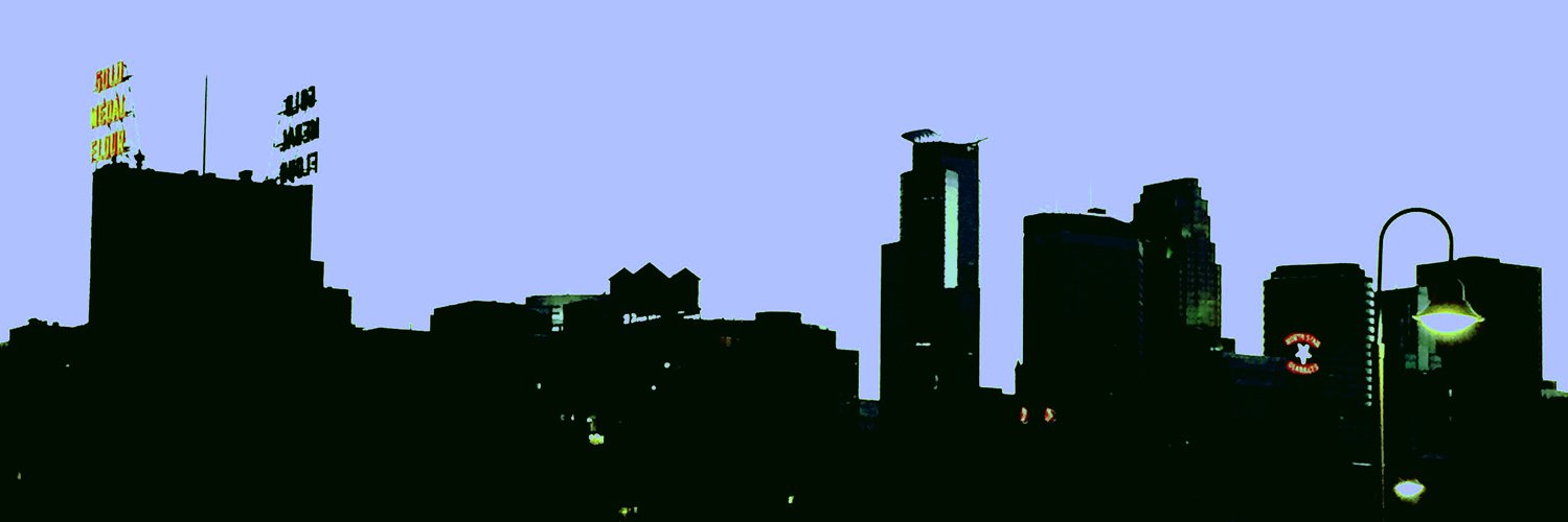 StephenThere's profile banner image