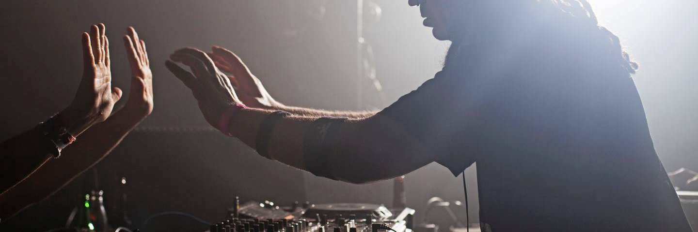 ArnoF_DJ's profile banner image