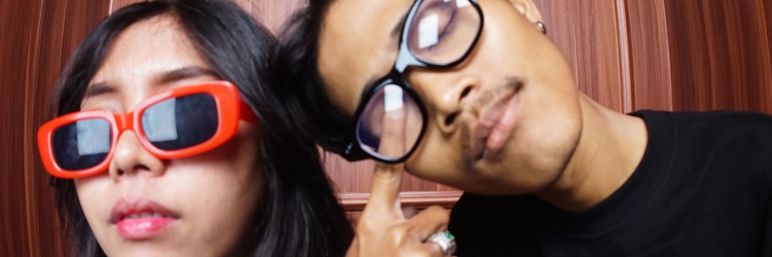rizkynoki's profile banner image