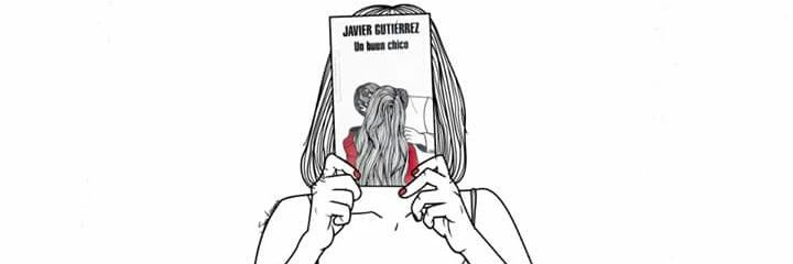 Javi_Gutierrez_'s profile banner image