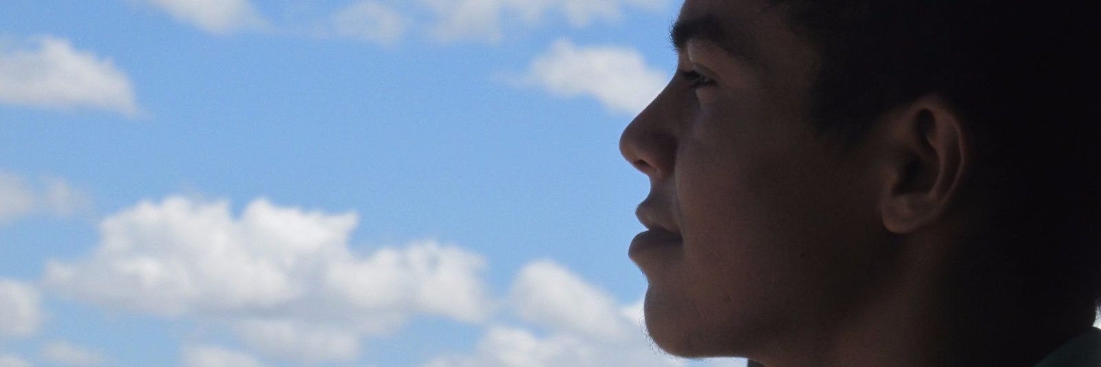Jeffson_G3's profile banner image