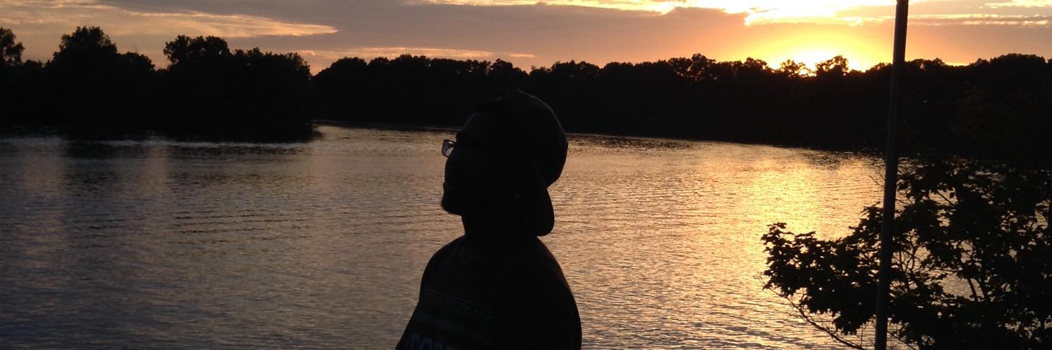 Beeslay's profile banner image