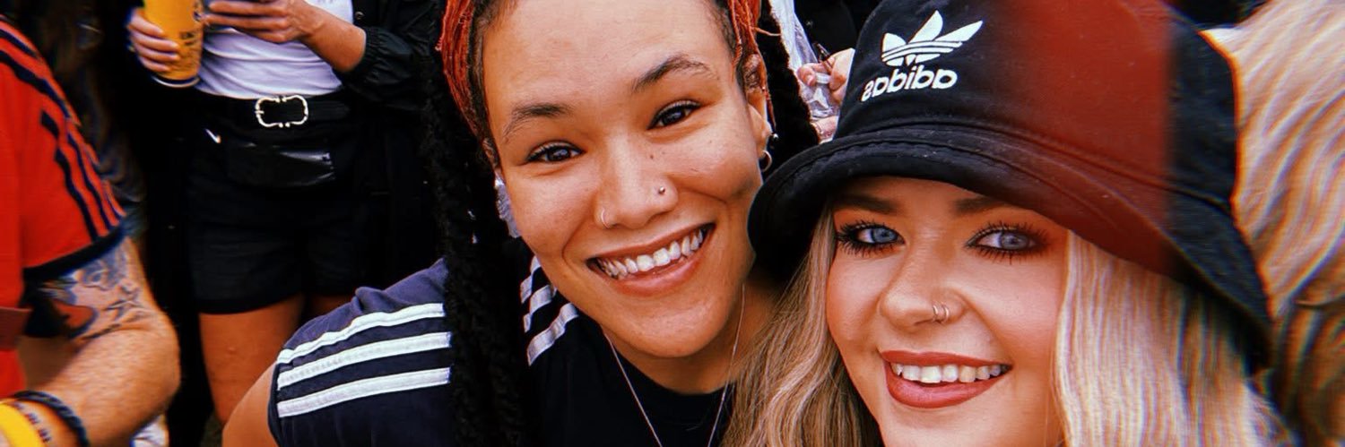 ellie banner