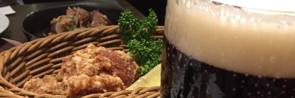 とっぴぃおっちぃ banner