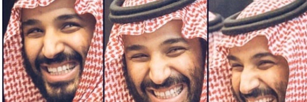 MajedMeshal's profile banner image