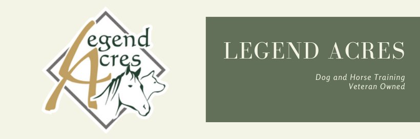 LegendAcres's profile banner image