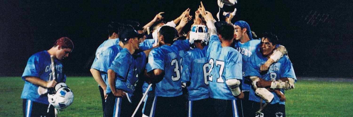 Jonathan Montes banner