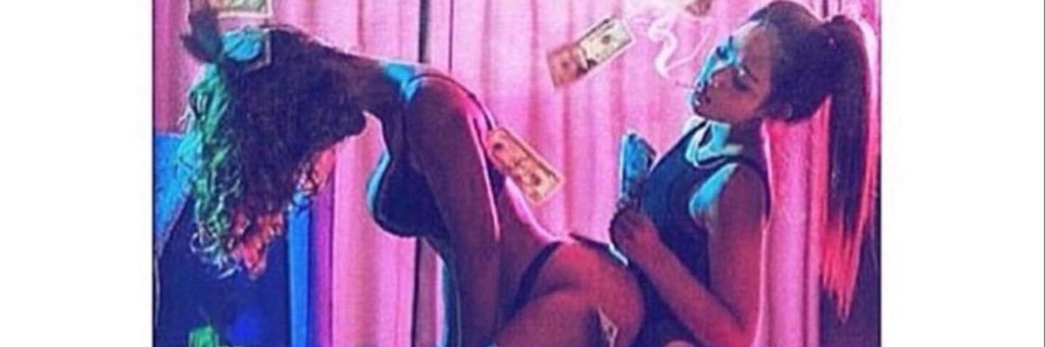 ____nayaaa's profile banner image