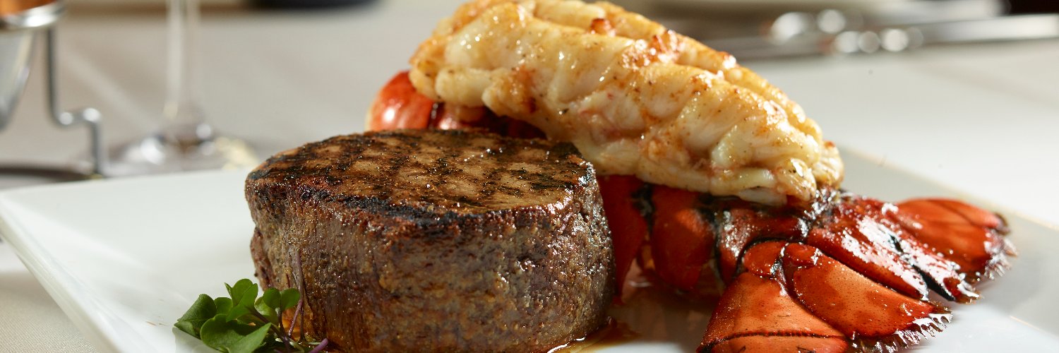 JagsSteak's profile banner image