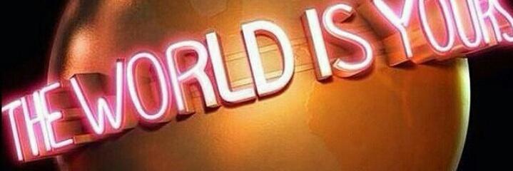 eddyblayjr's profile banner image