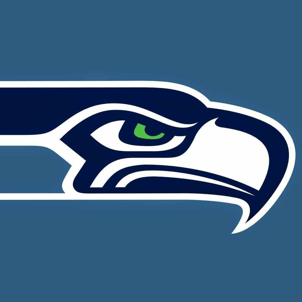 Matthew Davidson banner