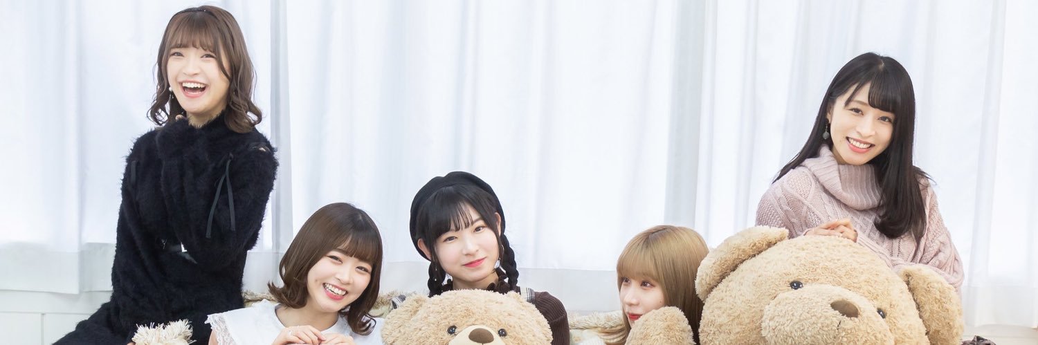 anshenglee's profile banner image