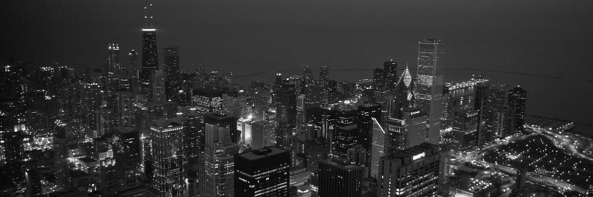 ASUCTI's profile banner image