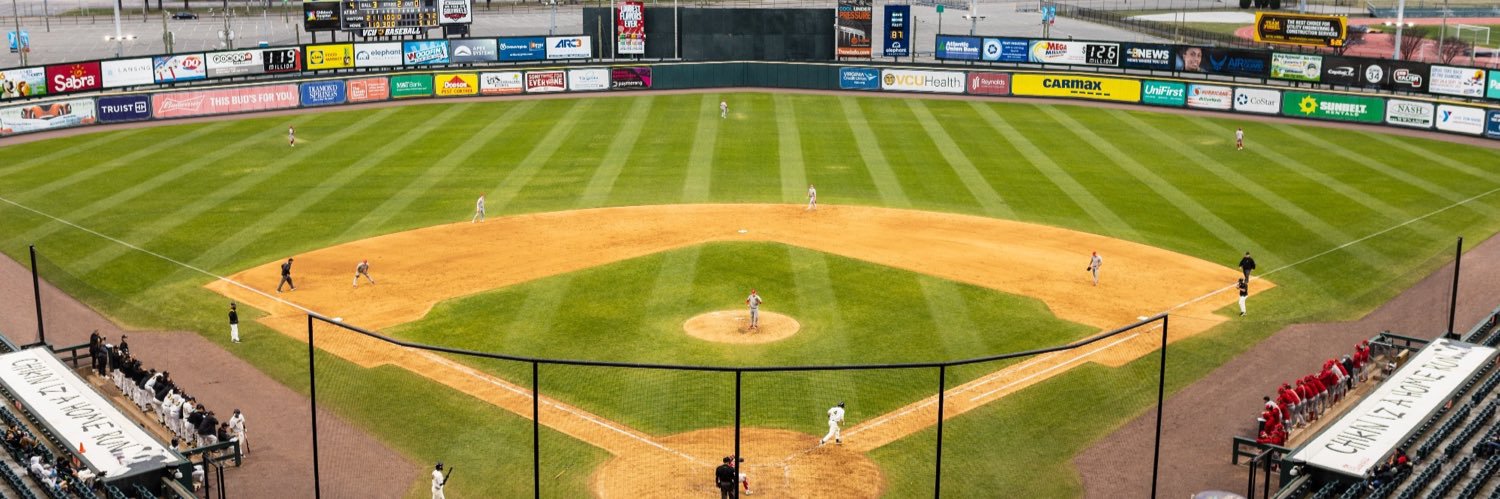 Sean Thompson banner