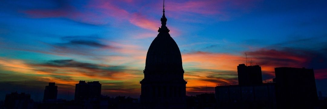 DANIEL ABATE⭐⭐⭐ banner