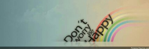 AndreaPogo's profile banner image